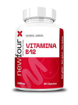 VITAMINA B12