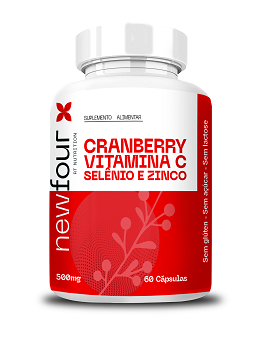 CAMBERRY VITA C SELENIO E ZINCO