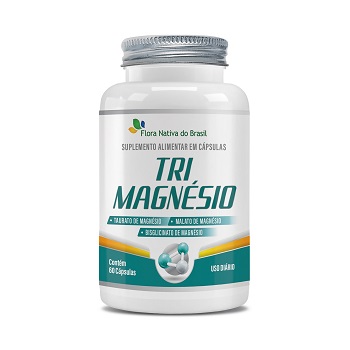 WhatsApp Image 2025-12-08 at 15.15.24 (3)