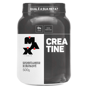 CREAT 500