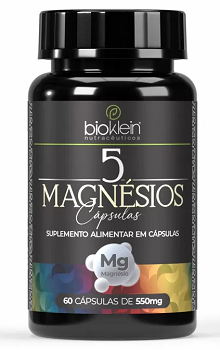 5 magnesios2