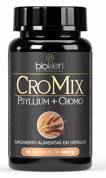 Cromix