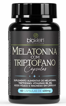 melatonina c trip